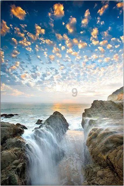 苏州工业园区阳浦路社区开展安全知识宣讲