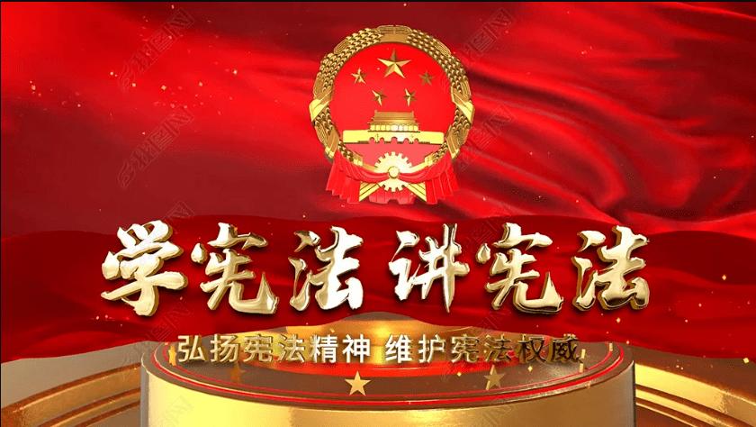中国春节的习俗是什么？游戏画面