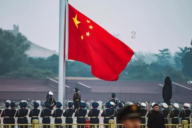 春雨直播app下载最新游戏画面