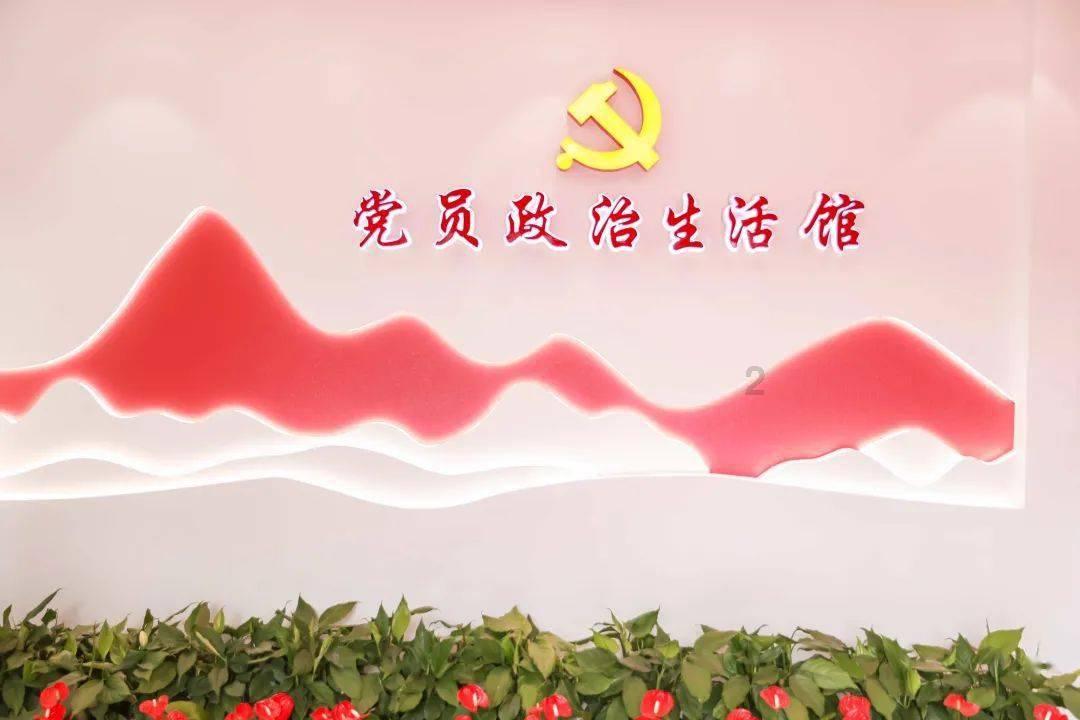 救援蓝色小兔