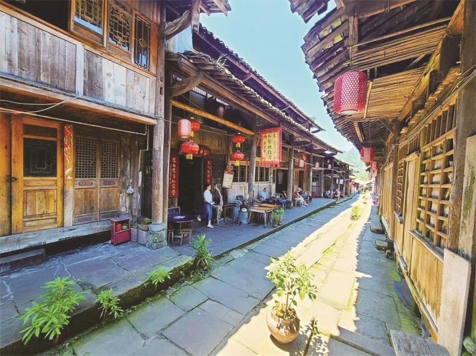 辽宁金控拟全面要约收购锦州银行，停牌一年多后这家东北区域性银行或退市