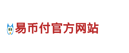 博尊app下载-高新技术企业